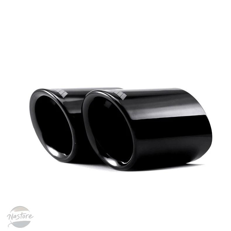 並行輸入品 BMW x1 マフラー アクセサリー カスタムパーツ 1 2 3 4 5 7
