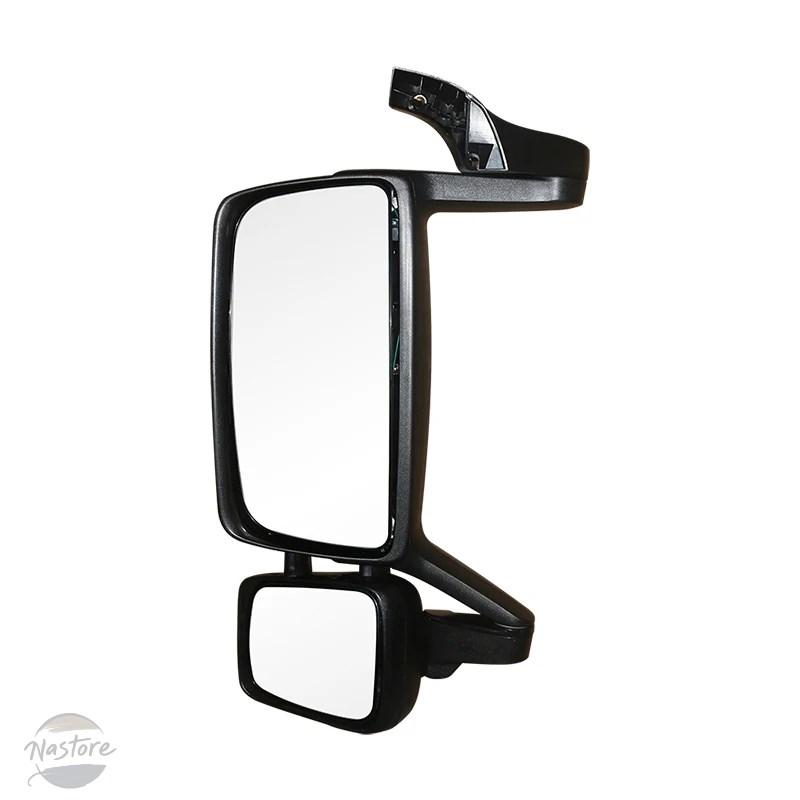 並行輸入品 fh12 volvo ミラー 車/自動 20567649 20567651 アセンブリ