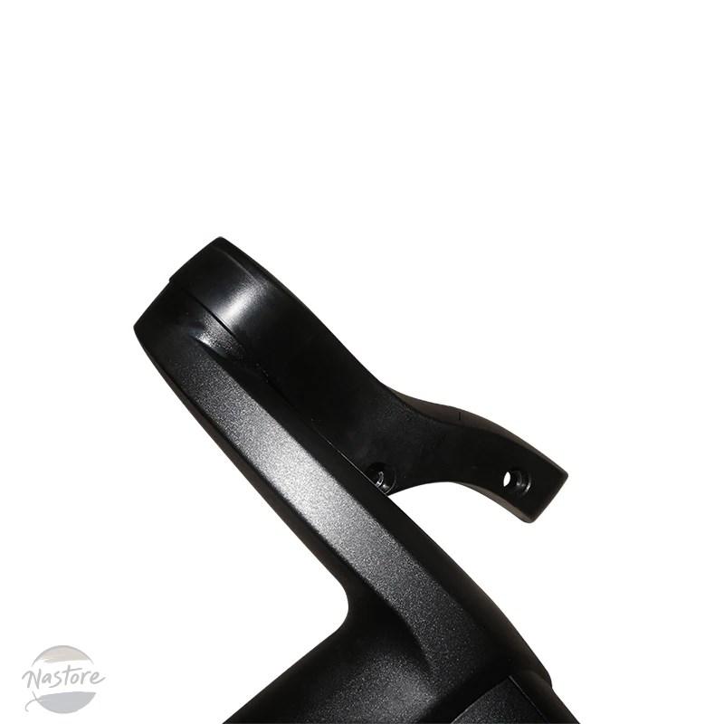 並行輸入品 fh12 volvo ミラー 車/自動 20567649 20567651 アセンブリ fh/fm トラック サイド カスタム ...