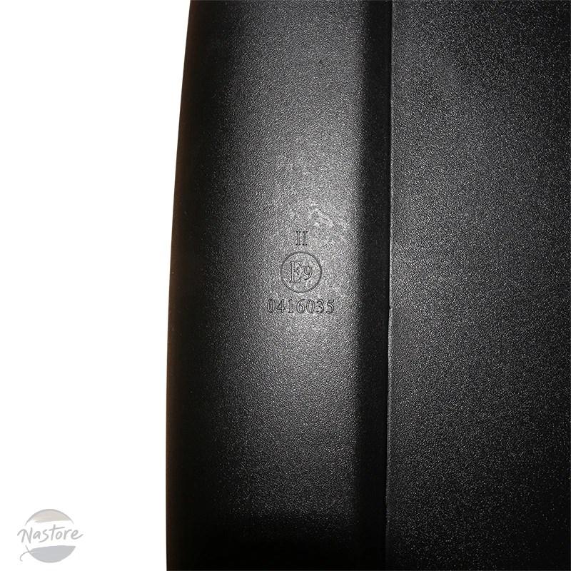 並行輸入品 fh12 volvo ミラー 車/自動 20567649 20567651 アセンブリ fh/fm トラック サイド カスタム ...