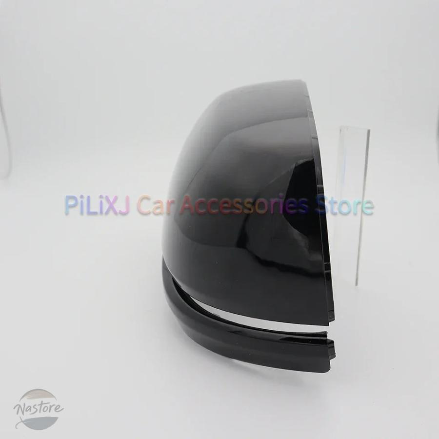 並行輸入品 ホンダ カバー ミラー crv cr-v 2017-20 2021 バック 蓋 シェル ハウジング カスタムパーツ 部品 アクセサリー_13