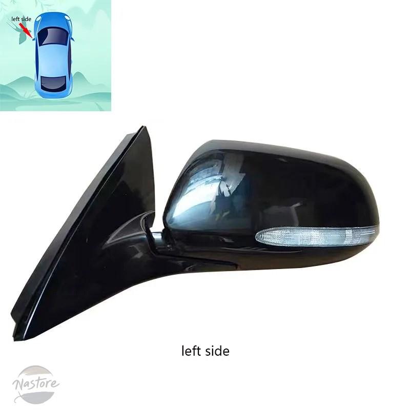並行輸入品 ホンダ ミラー アコード アジアン 2003-2006 2007 オート 