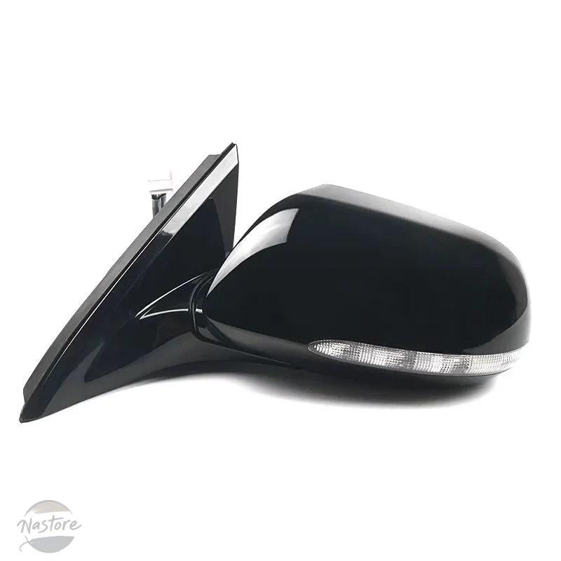 並行輸入品 ホンダ ミラー アコード アジアン 2003-2006 2007 オート 