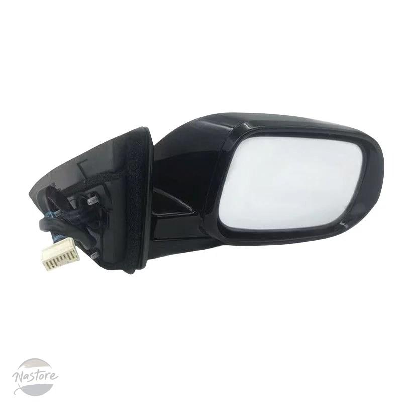 並行輸入品 ホンダ ミラー アコード アジアン 2003-2006 2007 オート 