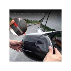 並行輸入品 ホンダ カバー ミラー カスタムパーツ アクセサリー カスタム 車 cr-v crv 4 rm カスタムパーツ 部品 アクセサリーの画像