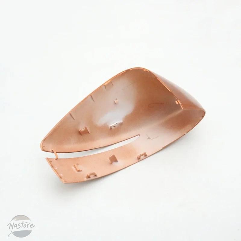 並行輸入品 日産 カバー ミラー バックキャップ サイドウィング エクステリア カスタムパーツ 部品 アクセサリー_21