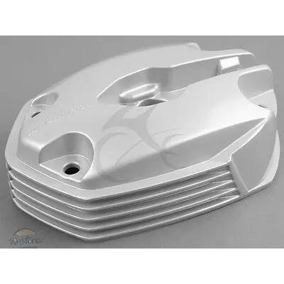 並行輸入品 BMW r1200gs バイク カバー ガード エンジン カスタムパーツ 部品 アクセサリー