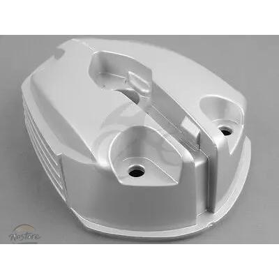 並行輸入品 BMW r1200gs バイク カバー ガード エンジン カスタムパーツ 部品 アクセサリー