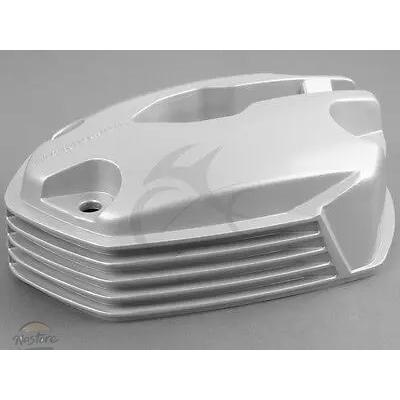 並行輸入品 BMW r1200gs バイク カバー ガード エンジン カスタムパーツ 部品 アクセサリー