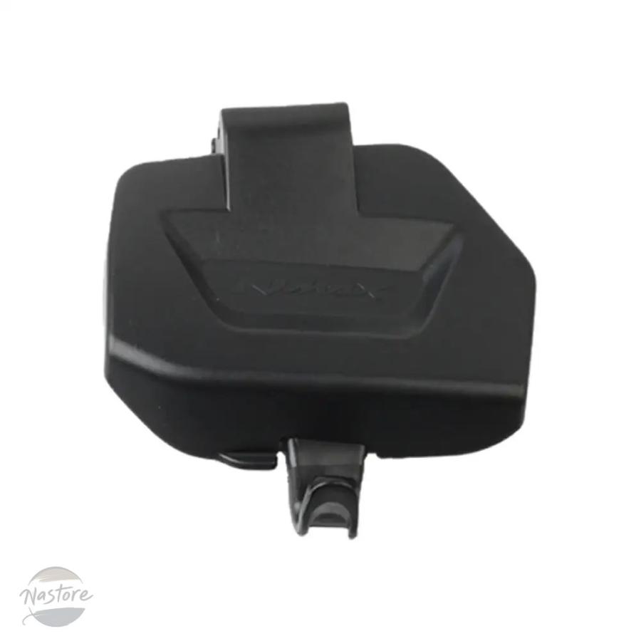 並行輸入品 v2 カバー nmax155 2025year ツールボックス装飾 防水防塵