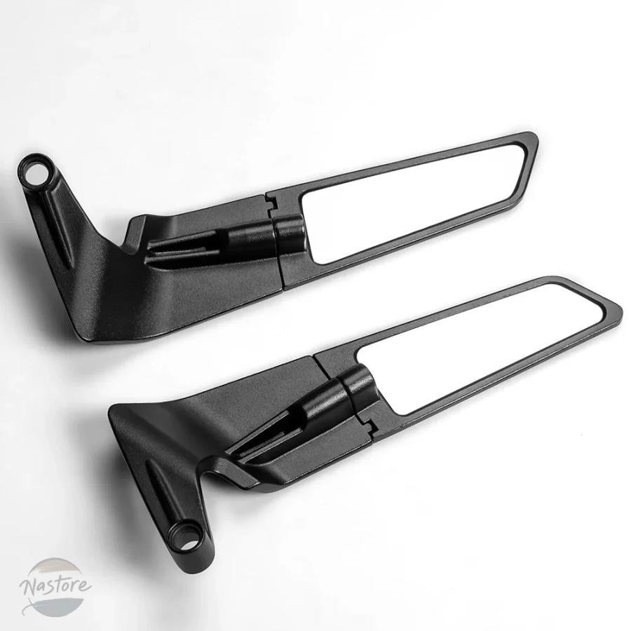 並行輸入品 s1000 スズキ ミラー アクセサリー カスタムパーツ gsx- gsx ステルス カスタムパーツ 部品 アクセサリー_5