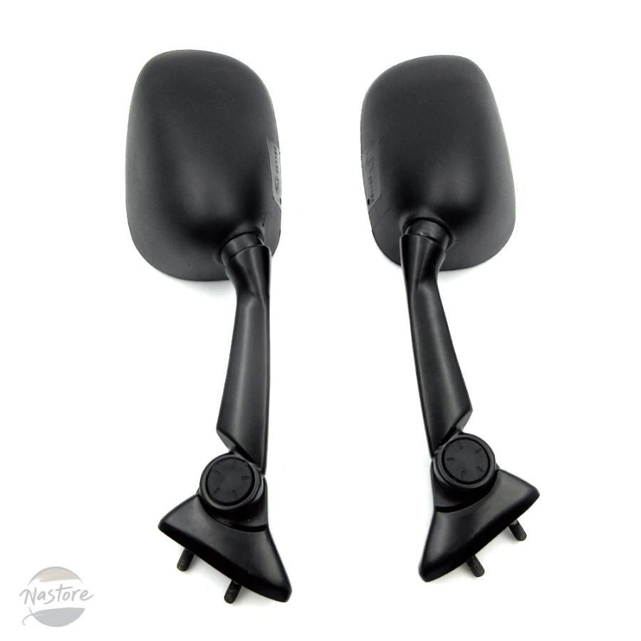 並行輸入品 r1 ヤマハ バイク ミラー yzf yzf- Tue Dec 01 2009 00:00:00 GMT+0900 (Japan Standard Time) 2013 カスタムパーツ 部品 アクセサリーの画像