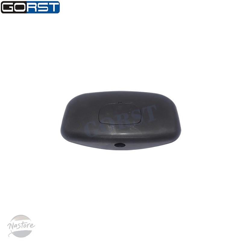 並行輸入品 ボルボ ミラー カスタムパーツ カスタム fh fm トラック