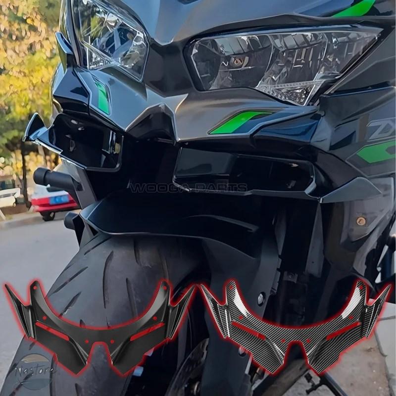 専用 並行輸入品】zx4r カワサキ バイク カバー エアロ ガード