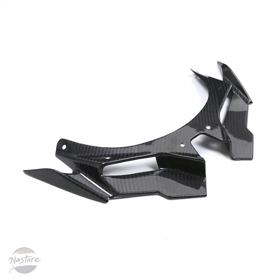 並行輸入品 zx25r カワサキ バイク カバー ニンジャ zx 4r 4rr 2020