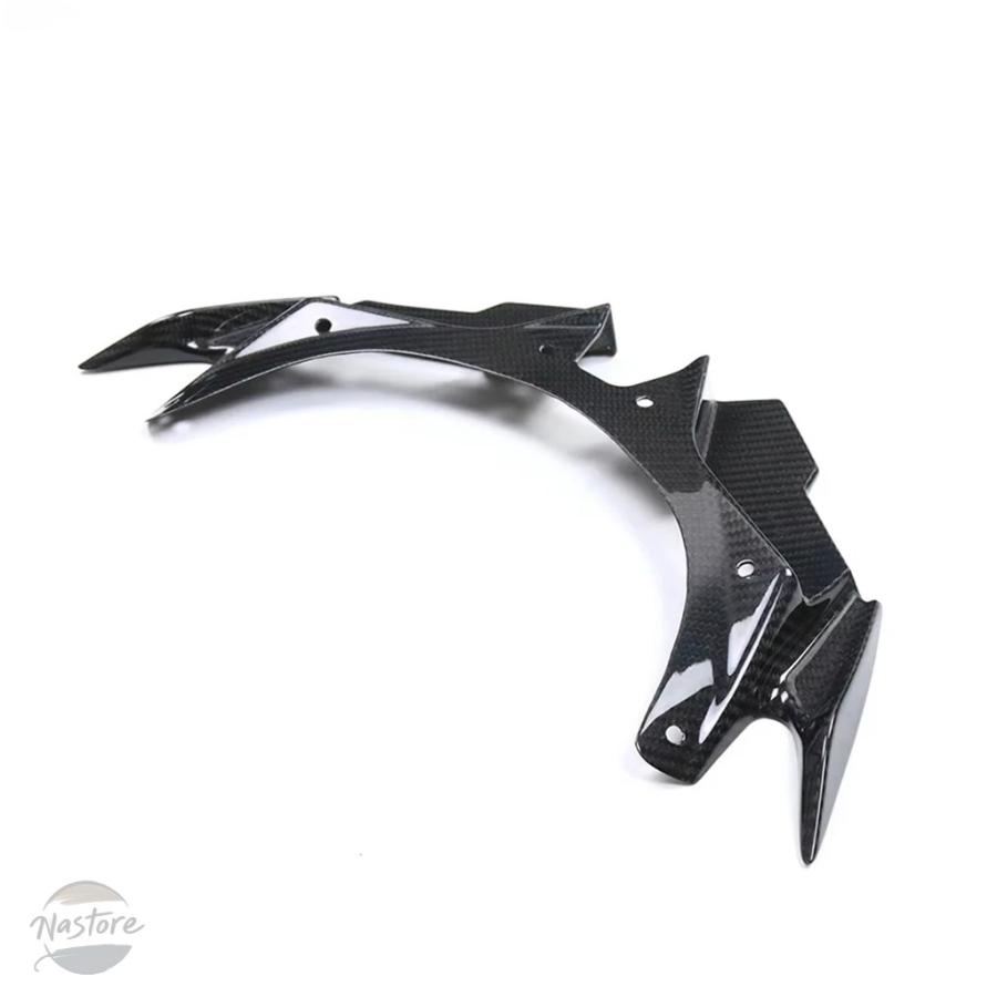 バイクパーツ 並行輸入品 zx25r カワサキ バイク カバー ニンジャ zx 4r 4rr 2020