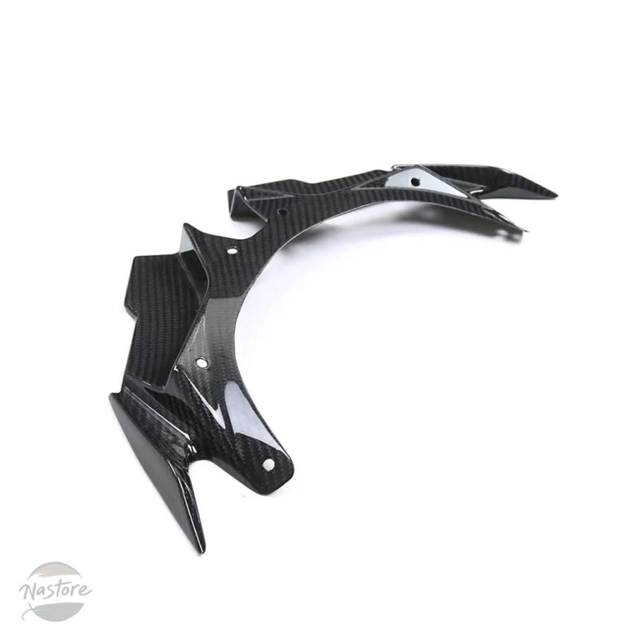並行輸入品 zx25r カワサキ バイク カバー ニンジャ zx 4r 4rr 2020