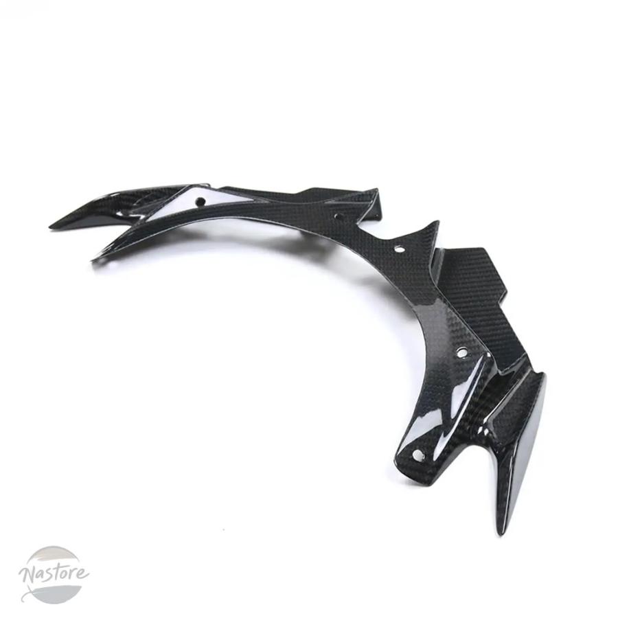 Kawasaki ZX-25R 4R カスタム部品 セット 並行輸入品 zx25r カワサキ バイク カバー ニンジャ zx 4r 4rr 2020