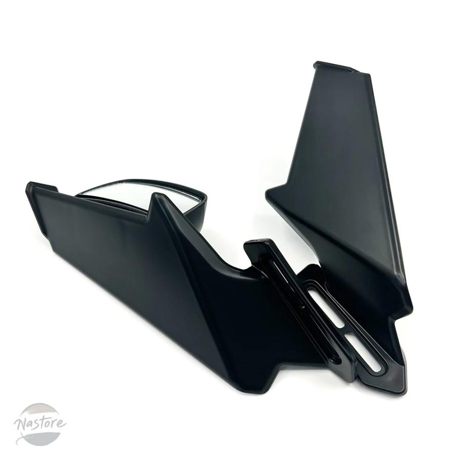 並行輸入品 gsx250r スズキ バイク スポイラー 汎 gsxr250 gsxr125
