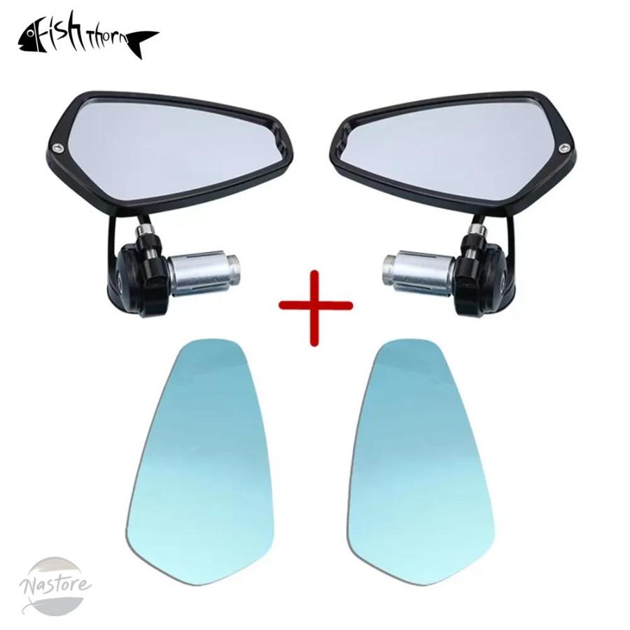 ⭐️幻のバイクパーツ ⭐️幻のバイクパーツ ⭐️幻のバイクパーツ ⭐️幻のバイク