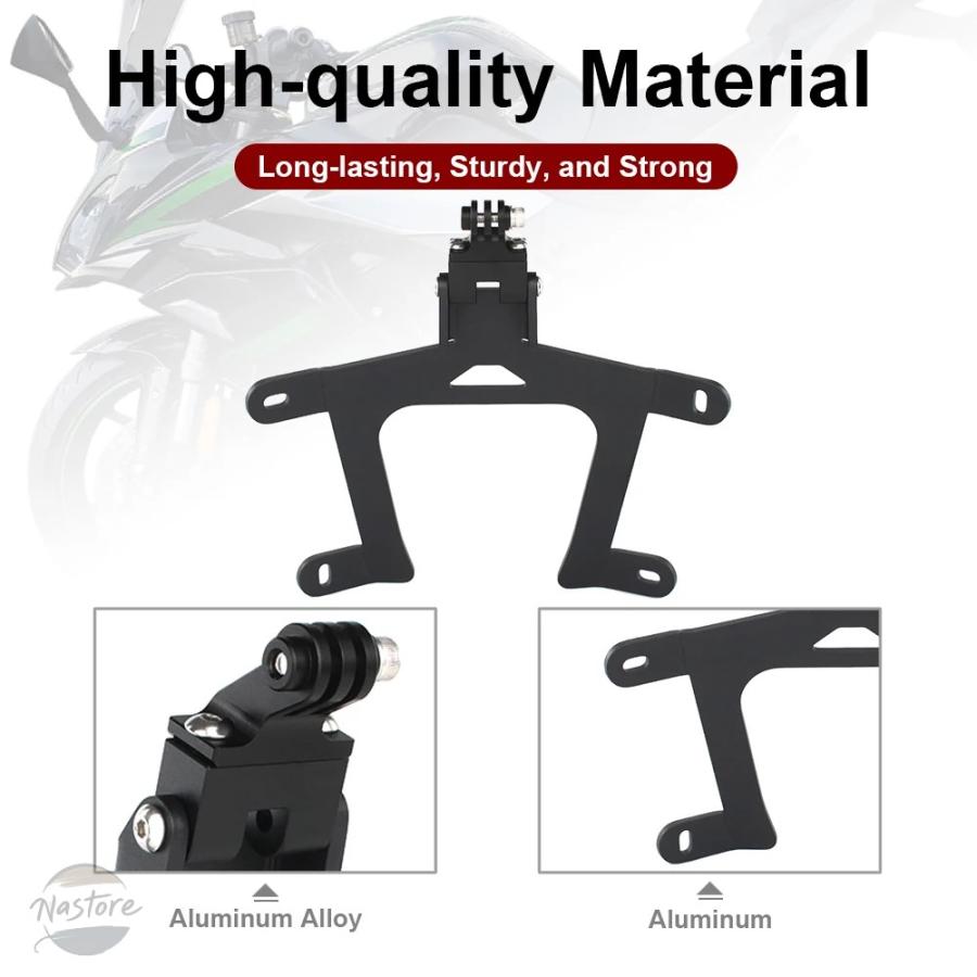 並行輸入品 z1000sx カワサキ バイク ニンジャ 1000 sx 2017 2024
