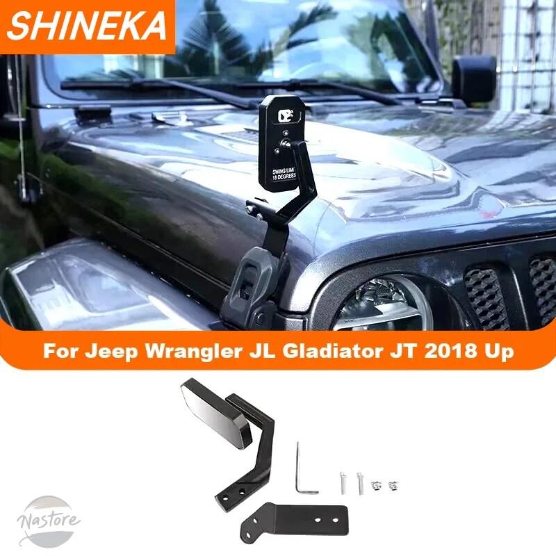 Jeepラングラー　外装　アクセサリー 並行輸入品 ジープ アクセサリー 外装 カスタムパーツ ラングラー jk