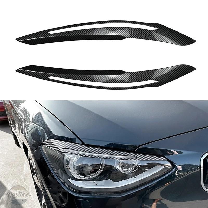 並行輸入品 BMW f20 ヘッドライト f21 1シリーズ 116i 118i 120i 125i