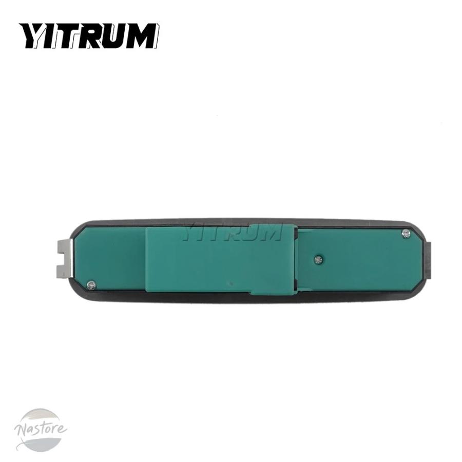 並行輸入品 p4z スズキ ジムニー yitrum 37990 81a20 37995 75f00