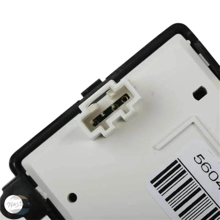 並行輸入品 ジープ ステアリング ホイール ラングラー コンパス