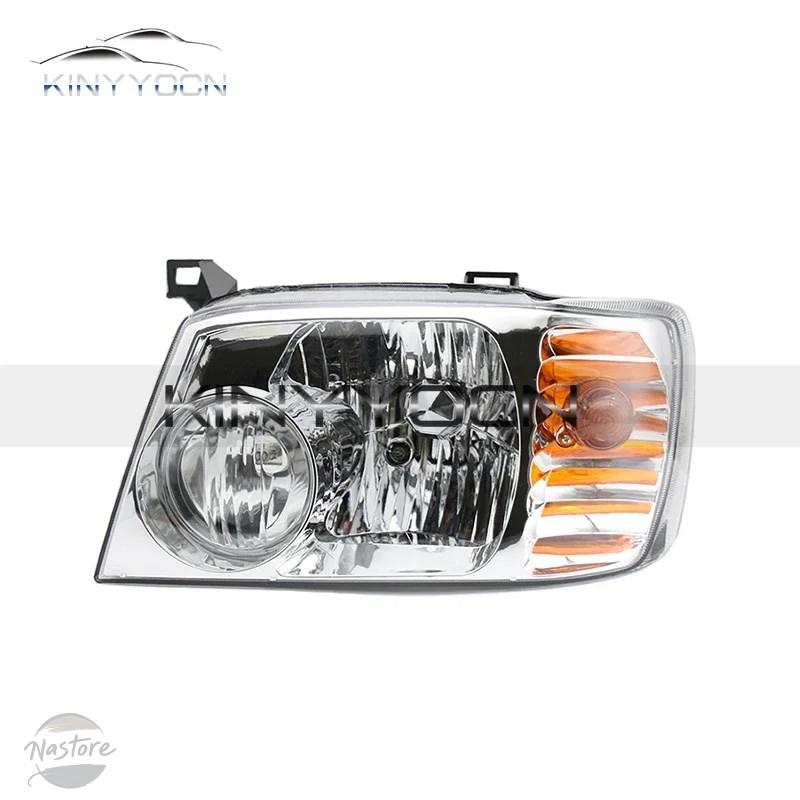 けん スズキ（SUZUKI） 未使用 社外部品 NISHIMOTO アドレスV125 ADDRESS