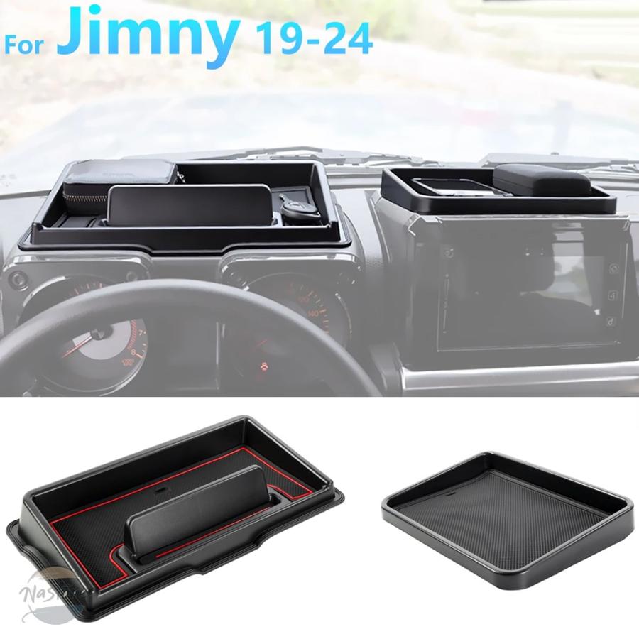 並行輸入品 jb64 スズキ アクセサリー カスタム ジムニー 2019 2025
