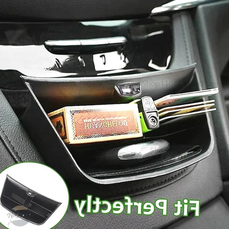 並行輸入品 xt5 キャデラック アクセサリー カスタム 2016 2023/xt6
