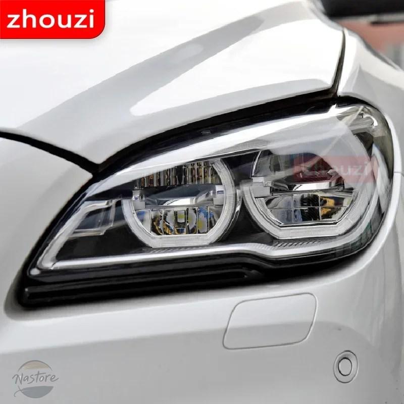 並行輸入品 BMW f30 ヘッドライト g30 g20 f40 f22 f32 f10 g32 g11