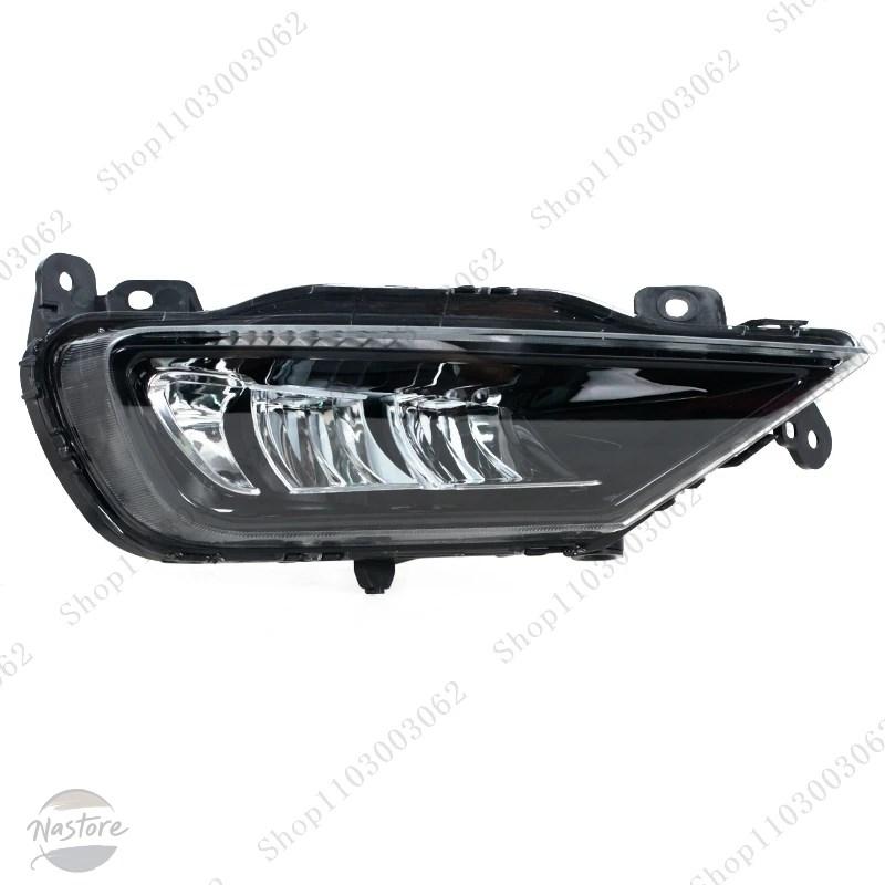 並行輸入品 xc60 ボルボ フォグランプ ledライト デイタイム 