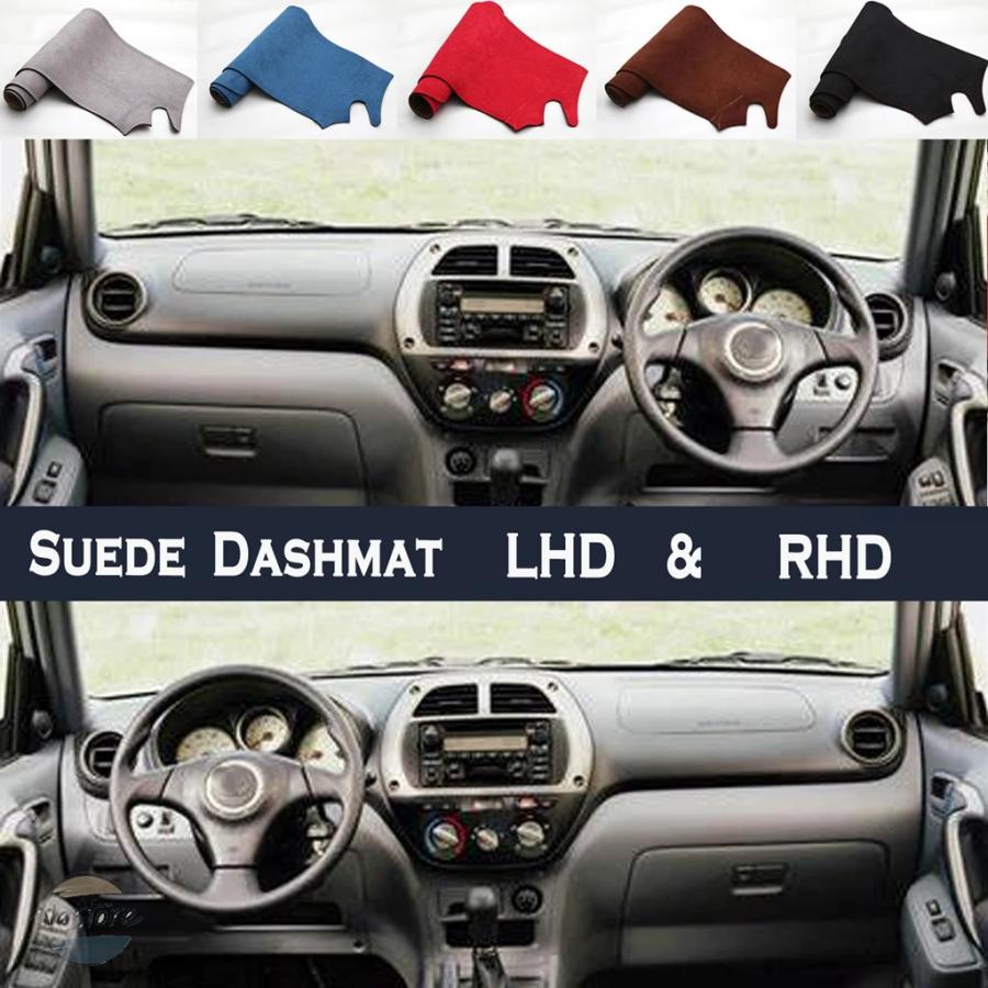 並行輸入品 トヨタ rav4 カバー アクセサリー カスタム カー