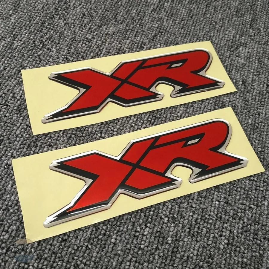 並行輸入品 BMW f900xr キャリア 2016 22 タンクパッド トランクケース