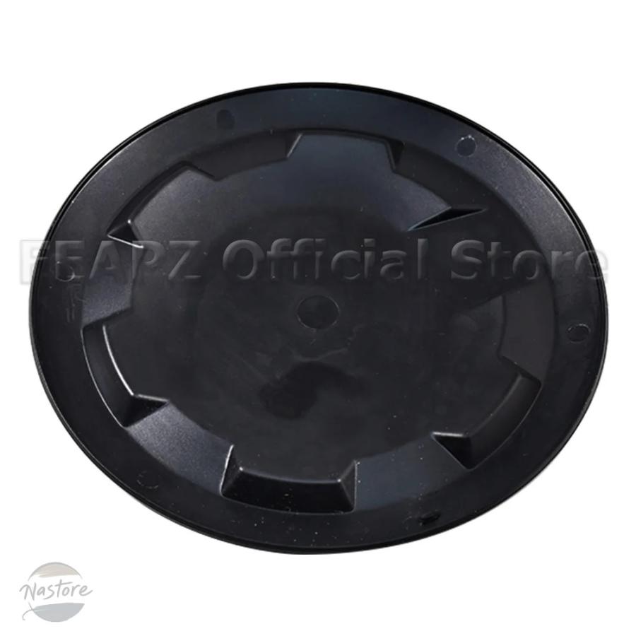 並行輸入品 ホンダ fn2 カバー シビック 06 11 タイプr mk8 fk 74480