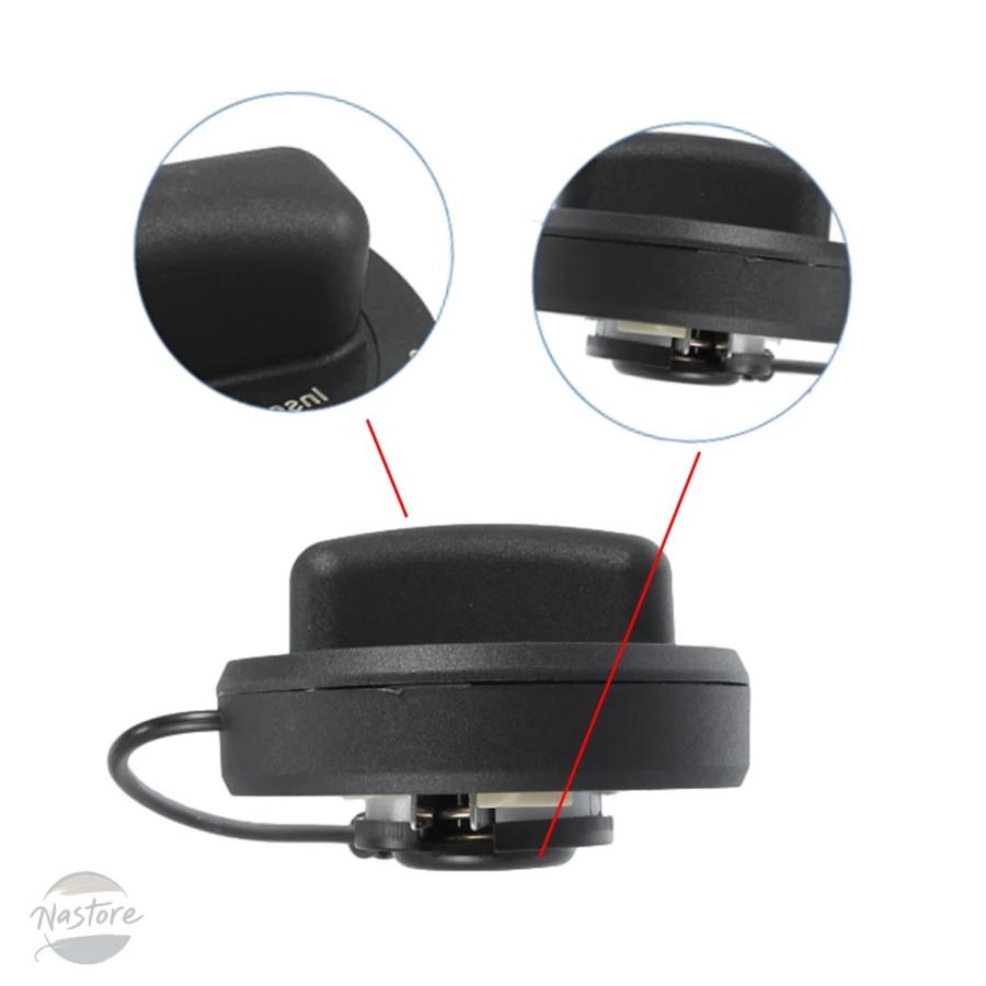 並行輸入品 a200 アクセサリー カスタムパーツ 2224700005 ベンツ a180