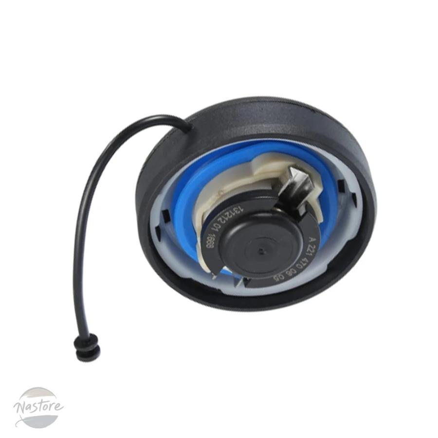 並行輸入品 a200 アクセサリー カスタムパーツ 2224700005 ベンツ a180
