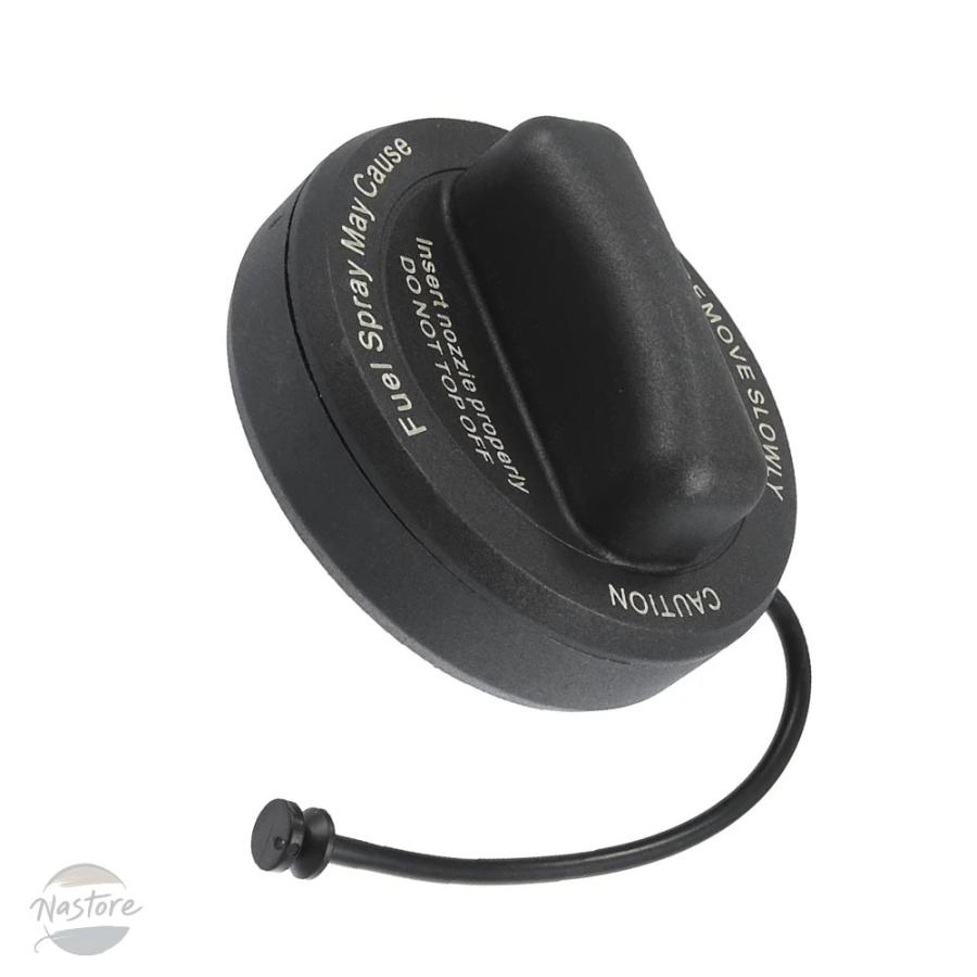 並行輸入品 a200 アクセサリー カスタムパーツ 2224700005 ベンツ a180