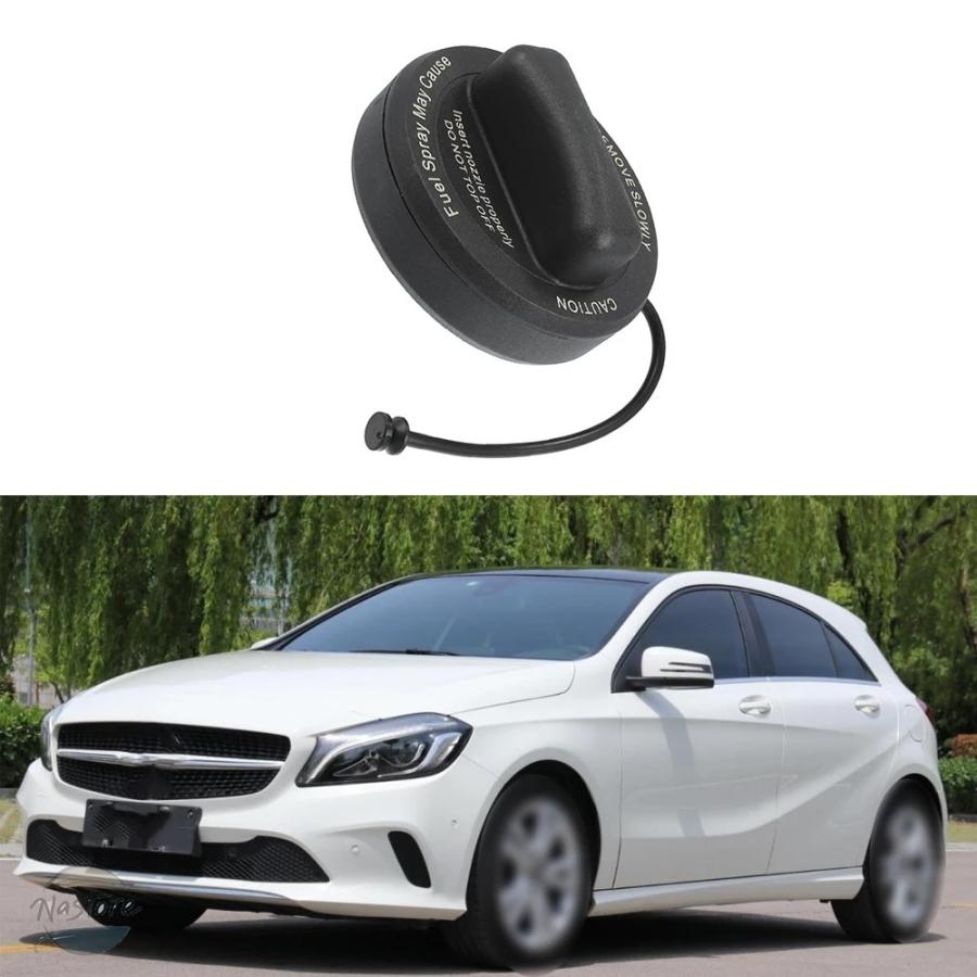 並行輸入品 a200 アクセサリー カスタムパーツ 2224700005 ベンツ a180