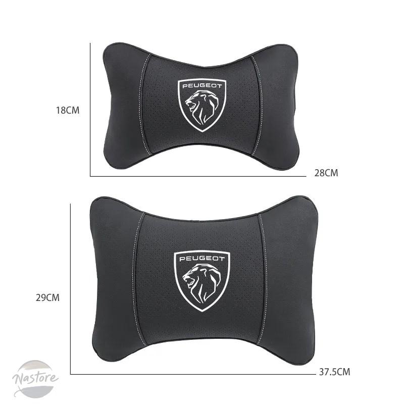 並行輸入品 プジョー アクセサリー カスタムパーツ 型 peugeot 208