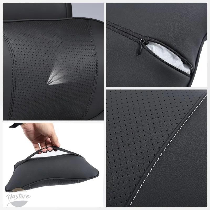 並行輸入品 プジョー アクセサリー カスタムパーツ 型 peugeot 208