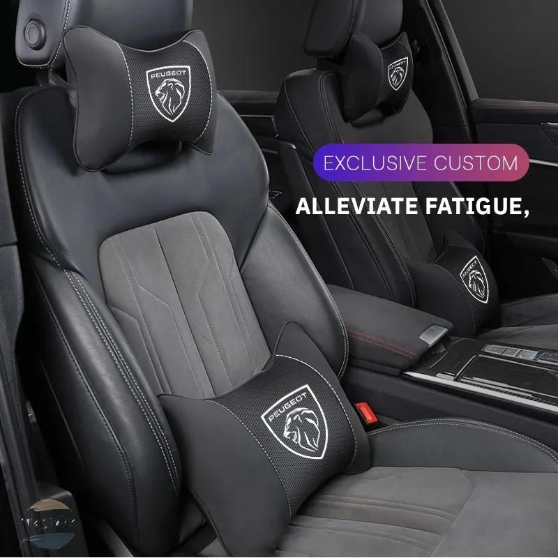 並行輸入品 プジョー アクセサリー カスタムパーツ 型 peugeot 208