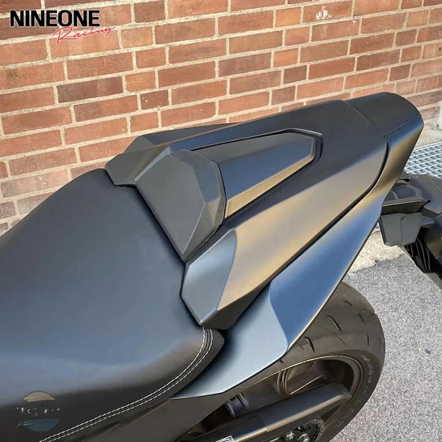 並行輸入品 ホンダ cbr650r バイク カバー cb650r 2024 2025