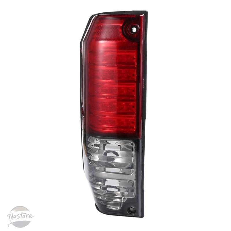 並行輸入品 トヨタ lc70 テールライト ランドクルーザー プラド lc76