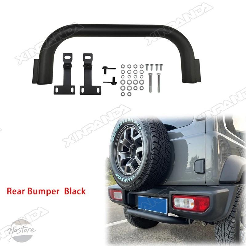 並行輸入品 jb74 スズキ ジムニー jb64 w jb64w 2018 2025 シエラ