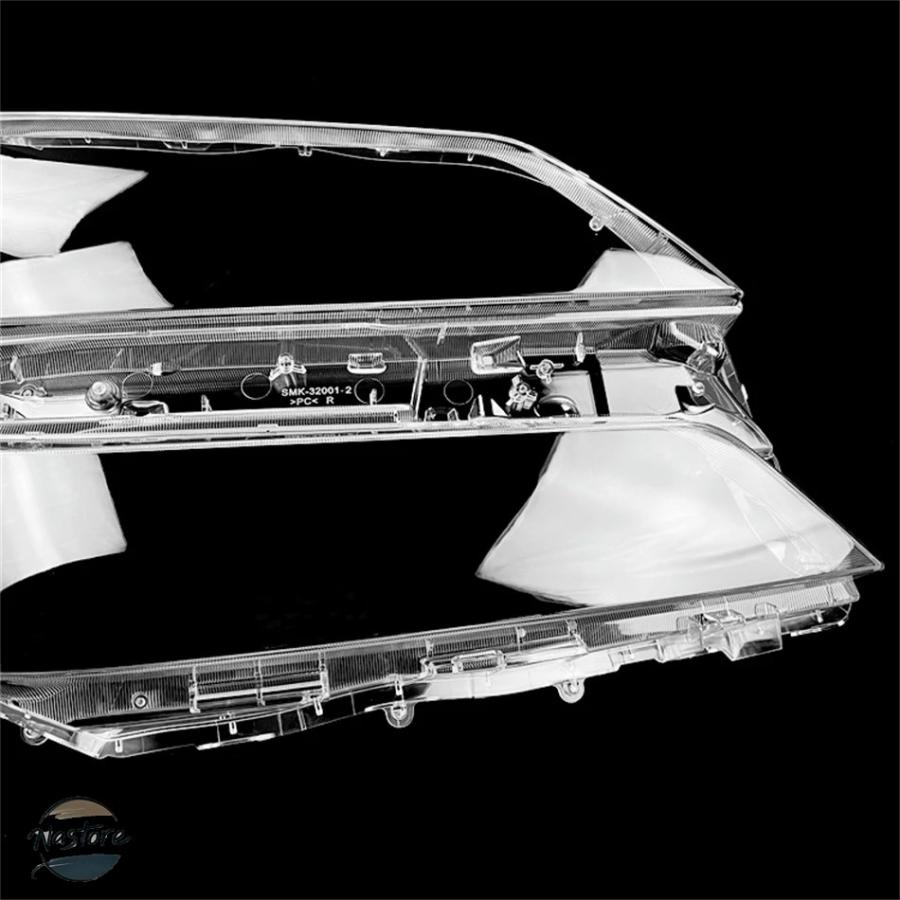 並行輸入品 トヨタ ヘッドライト ヴェルファイア 2019 23 カーガジェット カスタムパーツ 部品 アクセサリー_7