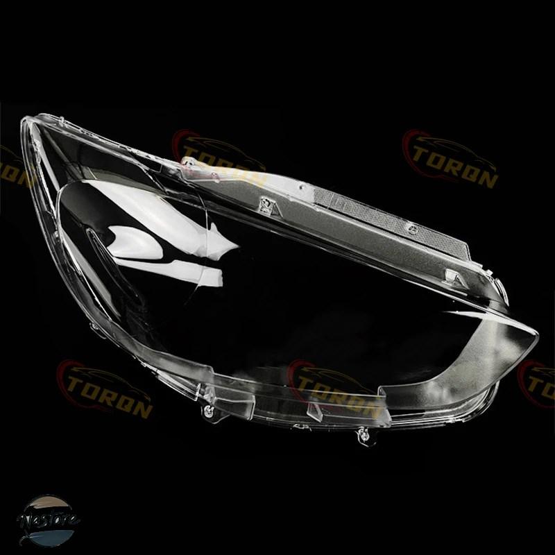 並行輸入品 マツダ cx5 カバー ヘッドライト アクセサリー カスタムパーツ cx 5 2012 16 カスタムパーツ 部品 アクセサリー_4