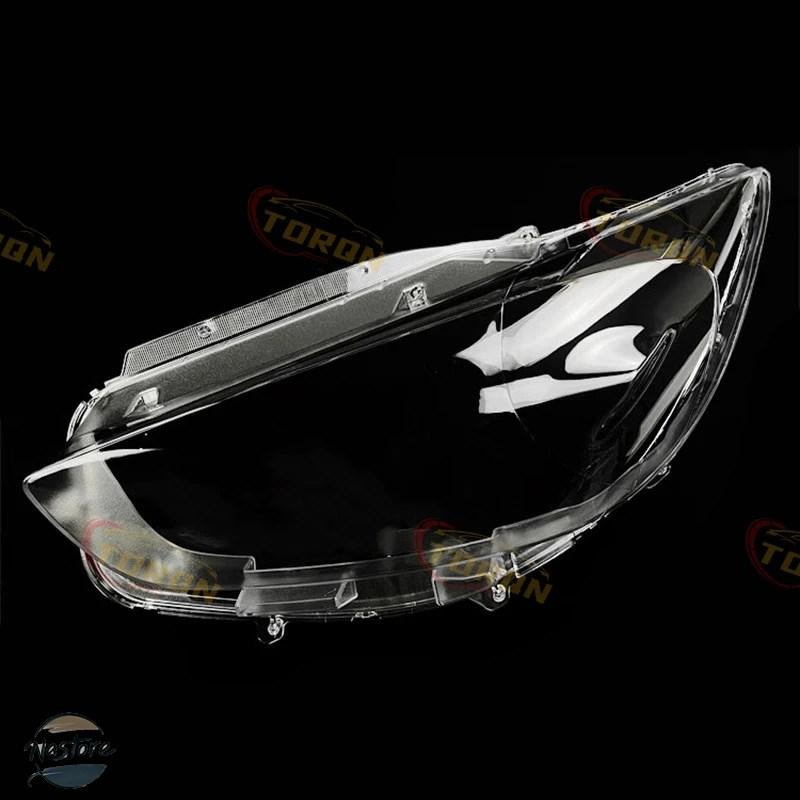 並行輸入品 マツダ cx5 カバー ヘッドライト アクセサリー カスタムパーツ cx 5 2012 16 カスタムパーツ 部品 アクセサリー_5